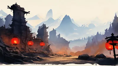 2025年9月1日最新！乖离性百万亚瑟王兑换码大放送，错过等一年！