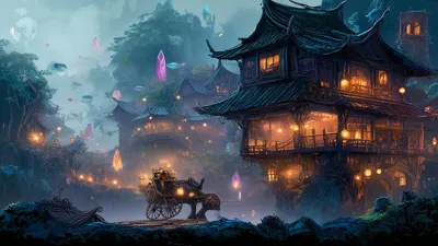 2025.9.6当天，乖离性百万亚瑟王礼包码大揭秘