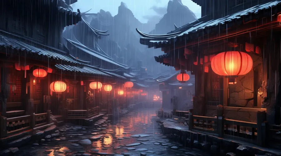 2025年9月2日专属！乖离性百万亚瑟王礼包码福利速领