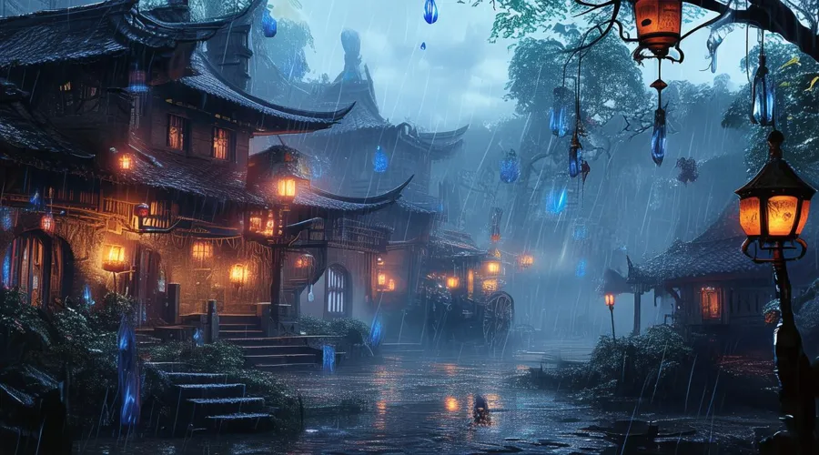 乖离性百万亚瑟王兑换码横幅图片1